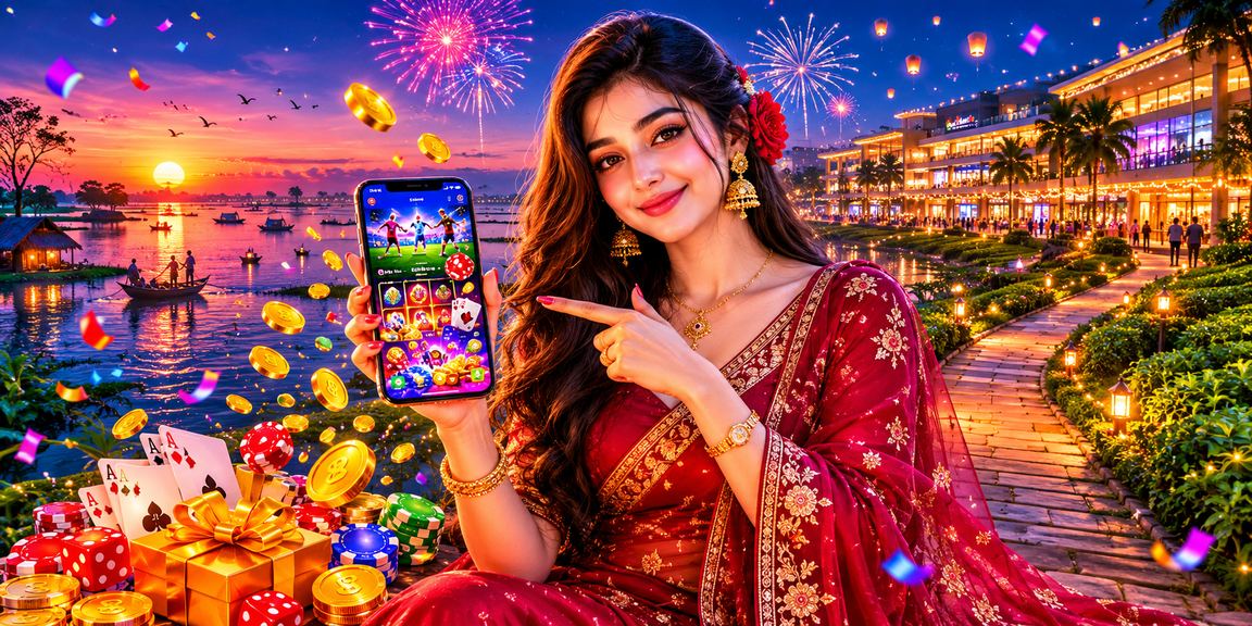 tk10 app